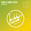 Lift Me Up - Extended Vocal Mix