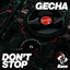 Don't Stop