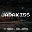 Jadakiss cover