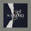 Yoshinori Yoneyama - Adios Nonino-Solo de bandoneones