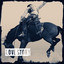 Love Story cover