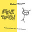Strict Tempo! cover