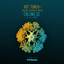 Calling Us feat. Jahsun Abrasax Masik - Ruls Remix