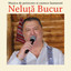 Mandruta Cu Ochi Ca Mura cover
