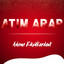Atım Arap - Canlı Performans 5 cover