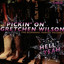 Pickin' On Gretchen Wilson: A Bluegrass Tribute Volume 2 - Hell Yeah cover