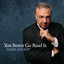Mark Bishop - You better go read it