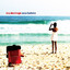 Era Domingo cover