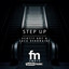 Step Up