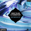 Quiet Mind Blue Sky - D-Formation Remix