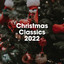 Christmas Classics 2022 cover