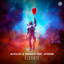 Elevate - Extended Mix