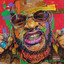 Vidalo$$a cover
