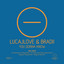 You Gonna Know - Nico Cabeza Remix