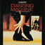 Cerrone - I Want Love (Ben Liebrand 12" remix),2010