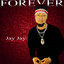 Forever