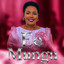 Dr Sarah K & Shachah Team - EE MUNGU