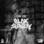 Blok Surgery, Vol. 1 cover
