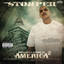 Once Upon a Time in America 2 cover