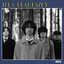 HOA - The Great Hazby