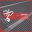We're Good Together - Alex Vidal Remix