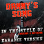 Unknown Title cover