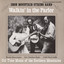 Rose Bowl Tavern Folkin' Tuesdays with Chicago Farmer - Tuesdays in July, 5 to 7pm rosebowltavern.com -