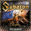 Sabaton - Into The Fire