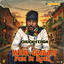 Chuck Fenda - Wah Gwaan Pon Di Rock