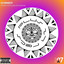Spring Fiesta - Deluxe Version