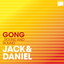 Gong (Round and Round) - Big Club Mix
