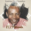 BWEMWAZI - Elly Wamala