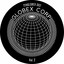 Globex Corp Vol. 2 A1