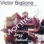 29 Montreux Jazz Festival (Live) cover