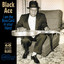 Beer Drinking Woman cover
