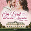 Kapitel 7.12 - Ein Lord mit besten Absichten - Romantic History 1 cover