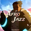 AfroJazz cover