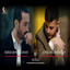 Sevda cover