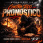 PIONERO MAMAmp3 - PIONERO MAMAmp3