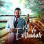 Yiyo Sarante - Me Va A Extranar