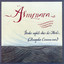 Unknown Title cover