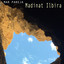 Soledad en las Piedras cover