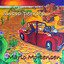 Unknown Title cover