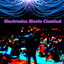 Unknown Title cover