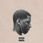 Jeremiah Michael - Nobody