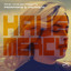 Have Mercy - Pavel Khvaleev Extended Remix