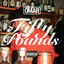 Unknown Title cover