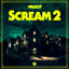 RedHook - Scream 2