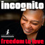 Freedom To Love - Atjazz Astro Remix