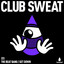 The Beat Bang - Extended Mix